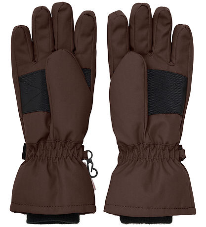 Minymo Handschuhe - Bracken
