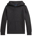 Polo Ralph Lauren Kapuzenpullover - Strick - Grey