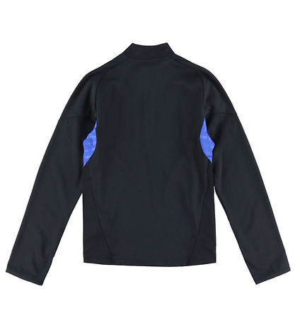 Maillot d'entraînement adidas Performance - Manchester United -  Maillot d'entraînement adidas Performance - Manchester United -