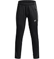 Under Armour Trainingsbroek - Uitdager - Black
