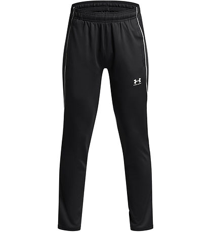 Under Armour Track Pants - Challenger - Black