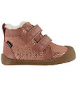 Bundgaard Winter boots - Tex - Bloom - Wide Fit - Multi Colored Bundgaard Winter boots - Tex - Bloom - Wide Fit - Multi Colored