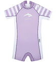 Konfidence Sundgalli - E-Flex - Breton Lilac
