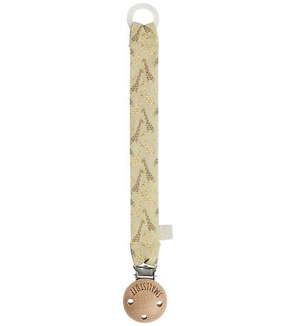 Tétines Smallstuff - Sandy Giraffe Tétines Smallstuff - Sandy Giraffe
