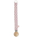Tétines Smallstuff - Rose Rabbits Tétines Smallstuff - Rose Rabbits