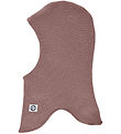 Mikk-Line Balaclava - 2-layer - Twilight Mauve