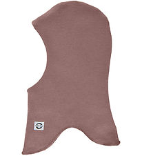 Mikk-Line Balaclava - 2-layer - Twilight Mauve