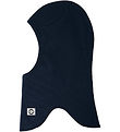 Mikk-Line Balaclava - 2-layer - Blue Nights