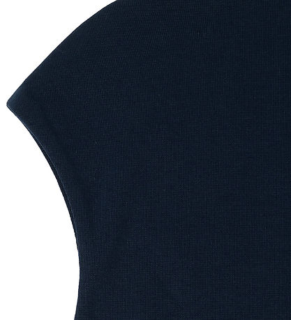 Mikk-Line Balaclava - 2-layer - Blue Nights