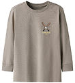 Blouse Name It - NmmObay - Rock Ridge