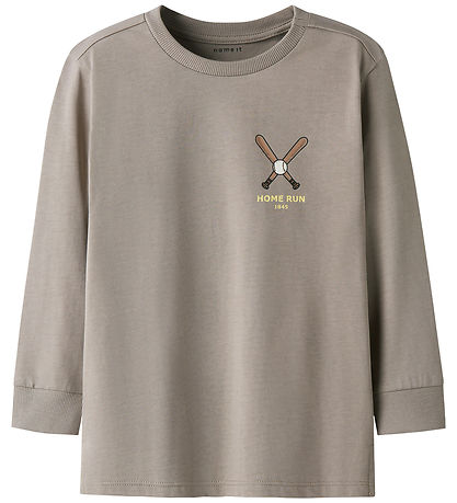 Blouse Name It - NmmObay - Rock Ridge Blouse Name It - NmmObay - Rock Ridge