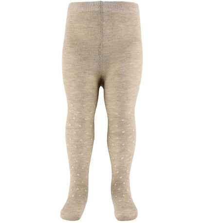 Collants Minymo - 2 Pack - Viscose/Laine - Transparent Bliss Collants Minymo - 2 Pack - Viscose/Laine - Transparent Bliss