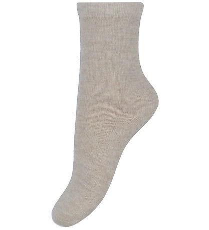 Chaussettes Minymo - 5 Pack - Transparent Bliss Chaussettes Minymo - 5 Pack - Transparent Bliss