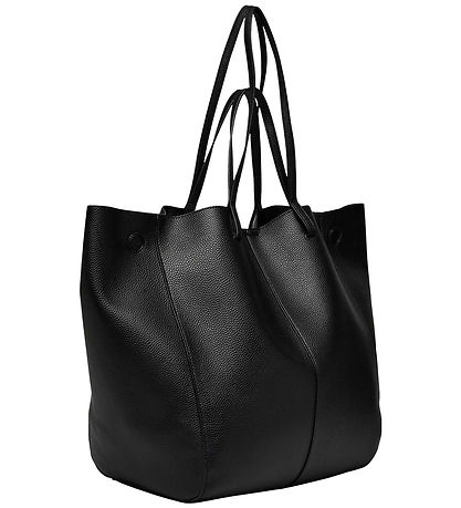 Client Rosemunde - Sanya - Black Argent Client Rosemunde - Sanya - Black Argent