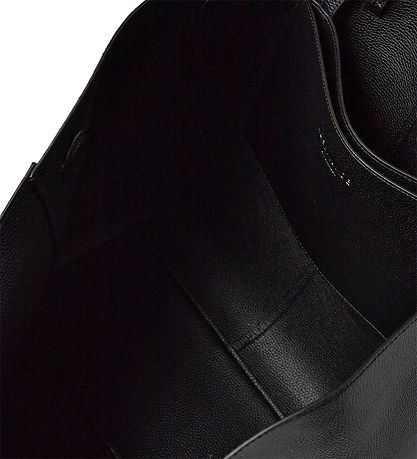 Client Rosemunde - Sanya - Black Argent Client Rosemunde - Sanya - Black Argent