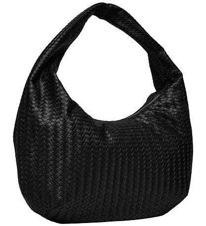 Sac à Bandoulière Rosemunde - Nul - Black Argent Sac à Bandoulière Rosemunde - Nul - Black Argent