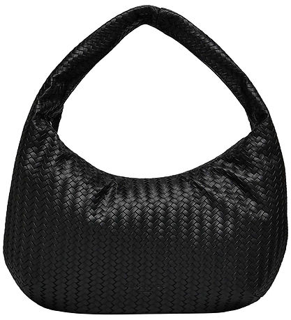Sac à Bandoulière Rosemunde - Nul - Black Argent Sac à Bandoulière Rosemunde - Nul - Black Argent