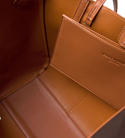 Client Rosemunde - Sanya - Cognac Gold Client Rosemunde - Sanya - Cognac Gold