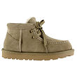 Sofie Schnoor Winter Boots - Dark Sand Sofie Schnoor Winter Boots - Dark Sand
