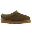 Sofie Schnoor Shoes - Brown Fudge