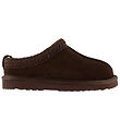 Sofie Schnoor Shoes - Dark Brown