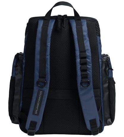 Arena Backpack - One Go - 45 L - Navy