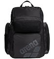Sac à Dos Arena - One Aller - 45 L - Noir Sac à Dos Arena - One Aller - 45 L - Noir