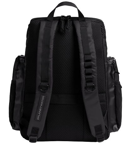 Arena Bakpoki - One Fara - 45L - Svart