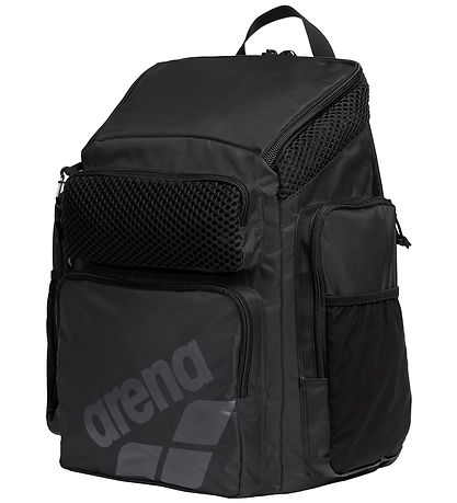 Arena Bakpoki - One Fara - 45L - Svart