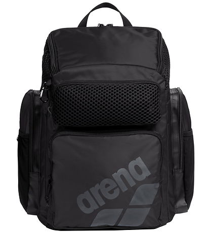 Arena Bakpoki - One Fara - 45L - Svart
