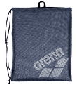 Arena Bag - One Go - Mesh - Navy