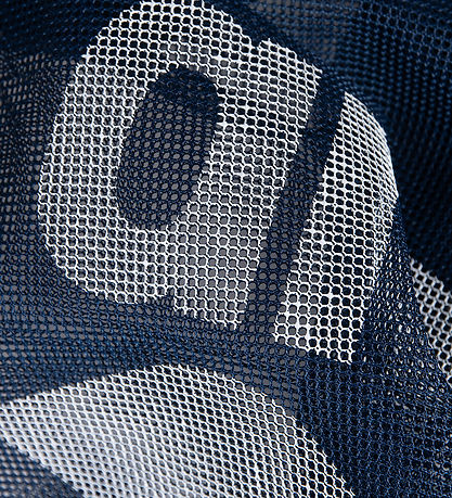 Sac de gymnastique Arena - One Aller - Mesh - Marine Sac de gymnastique Arena - One Aller - Mesh - Marine
