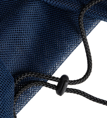 Sac de gymnastique Arena - One Aller - Mesh - Marine Sac de gymnastique Arena - One Aller - Mesh - Marine