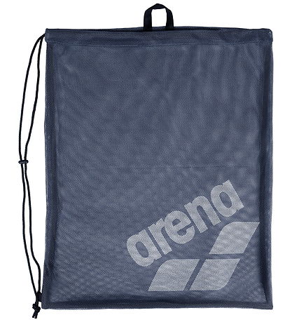 Sac de gymnastique Arena - One Aller - Mesh - Marine Sac de gymnastique Arena - One Aller - Mesh - Marine