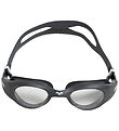 Arena Schwimmbrillen - The One - Erwachsen - Transparent/Grau/We Arena Schwimmbrillen - The One - Erwachsen - Transparent/Grau/We