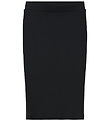 Name It Skirt - Rib - NkfHeljaya - Black Name It Skirt - Rib - NkfHeljaya - Black