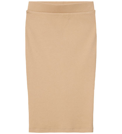 Jupe Name It - NkfHeljaya - Irlandais Cream Jupe Name It - NkfHeljaya - Irlandais Cream