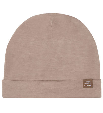 Bonnet Hust and Claire - Bambou - HCFloor - Chaud Sable Bonnet Hust and Claire - Bambou - HCFloor - Chaud Sable
