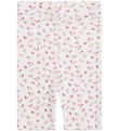 Hust and Claire Leggings - Lilian - Ivory