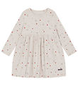 Hust and Claire Mekko - Bambu - Dubi - Dusty Rose