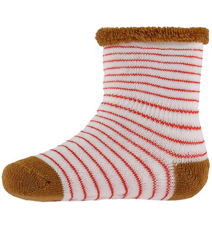 Chaussettes Liewood - Eloy - 3 Pack - Holiday/Sandy Mix Chaussettes Liewood - Eloy - 3 Pack - Holiday/Sandy Mix