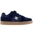 DC Shoes - Manteca 4 V - Navy