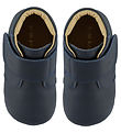 Pom Pom Prewalker - Noos - Navy
