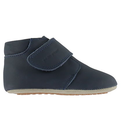 Pom Pom Prewalker - Noos - Navy