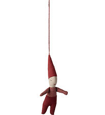 Maileg Elf-Clip Toy - 7 cm - Boy