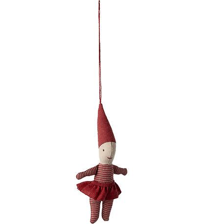 Maileg Elf Girl - Pixy