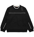 Marni Blouse - Black