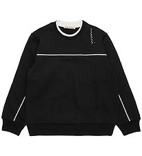 Marni Blouse - Black