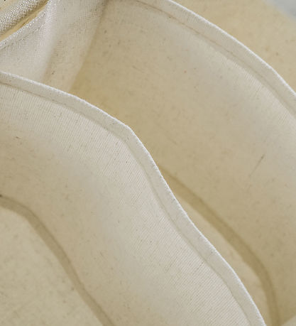 Meraki Opbergmand - MkClean - Wit