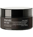 Meraki Bodysuit Scrub - 200 mL - Deep Valley